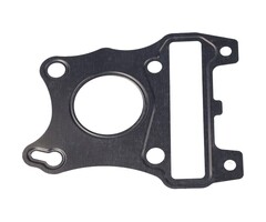 koppakking Piaggio origineel sxr 1a018728