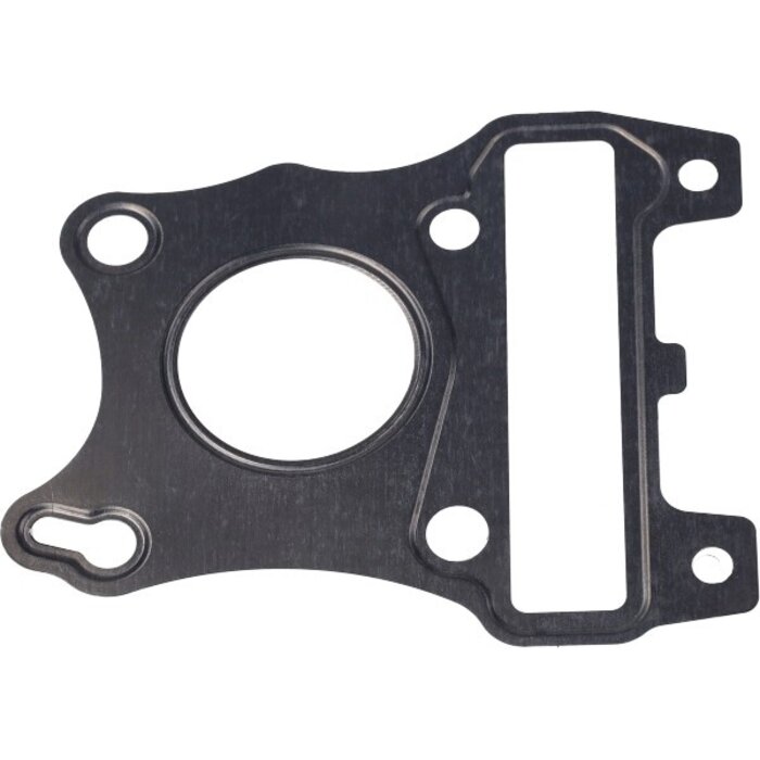 koppakking Piaggio origineel sxr 1a018728