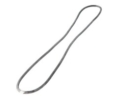 pakking Piaggio origineel luchtfilter euro-2/4/5 zip 478326