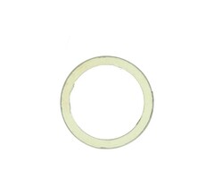 uitlaatpakking bac ludix, morini