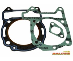 pakking topset malossi 74mm runner 125cc 4t, runner 180cc 4t 1112066b