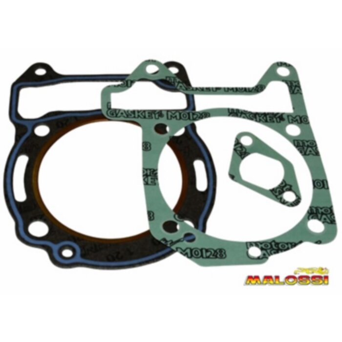 pakking topset malossi 74mm runner 125cc 4t, runner 180cc 4t 1112066b