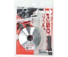 variokit malossi 2t runner 125cc, runner 180cc, typhoon 125cc 5111258