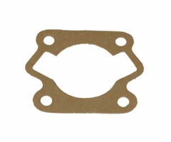 voetpakking bac 0.25mm 50cc super