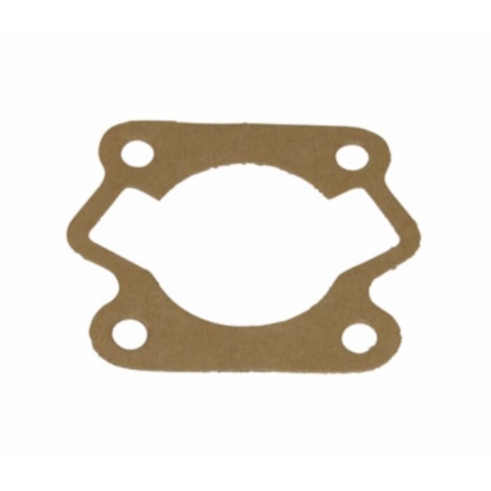 voetpakking bac 0.25mm 50cc super