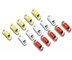 trekveer malossi koppeling beverly 500cc, fuoco, nexus 500cc, spidermax rs 500cc, x9-500cc 2913137