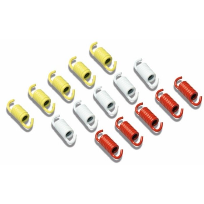 trekveer malossi koppeling beverly 500cc, fuoco, nexus 500cc, spidermax rs 500cc, x9-500cc 2913137