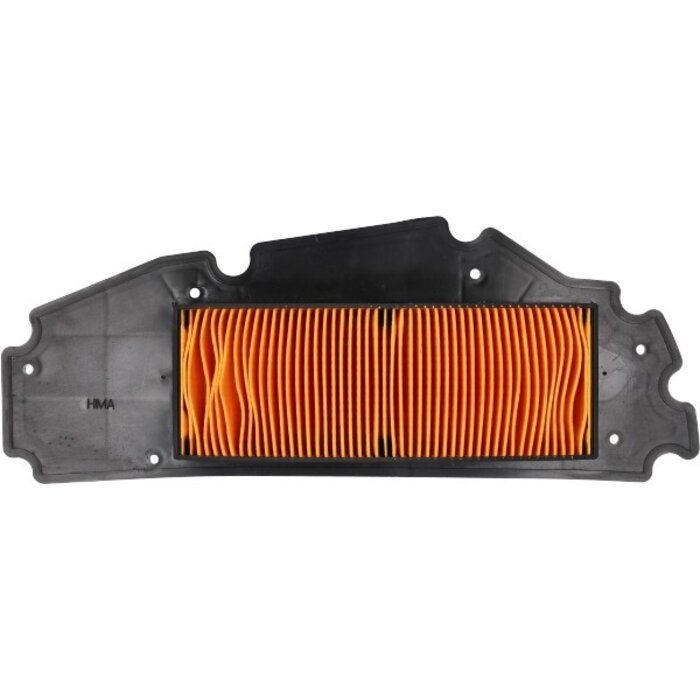 luchtfilterelement gts250, Sym joymax 300