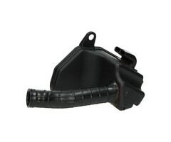 luchtfilterhuis Piaggio origineel aprilia rx50, senda, sx b043766