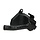 luchtfilterhuis Piaggio origineel aprilia rx50, senda, sx b043766