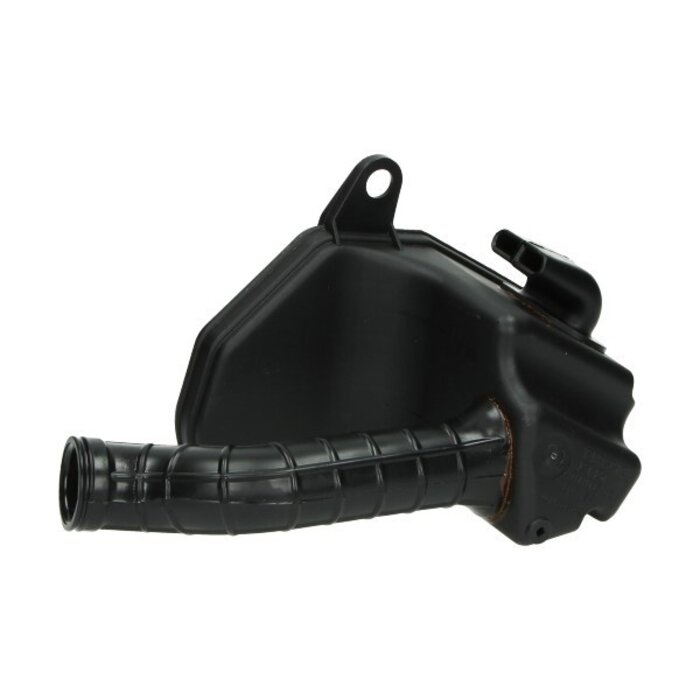 luchtfilterhuis Piaggio origineel aprilia rx50, senda, sx b043766