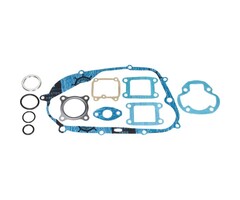 pakkingset bac Yamaha 50cc dt-mx