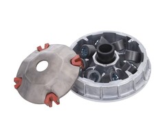 variokit Piaggio origineel beverly 500cc, fuoco500, mp3 500cc, nexus 500cc 1a007791