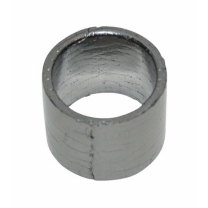 uitlaatpakking Piaggio origineel uitlaatbocht grafiet beverly, carnaby, gts alle mod., mp3, runner 180cc 4t, runner 200cc vxr, gtv 250cc 8263885