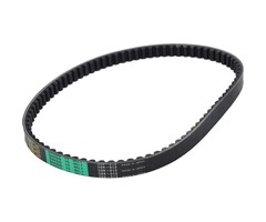 v-snaar bando 818x18.7 centro 4t, dna, liberty s04-013