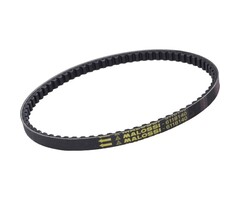 v-snaar malossi 751x16 minarelli hor+vert 6118140