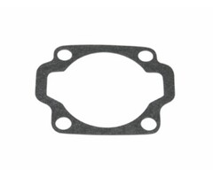 voetpakking Tomos origineel 45km 1mm Tomos A35 223796