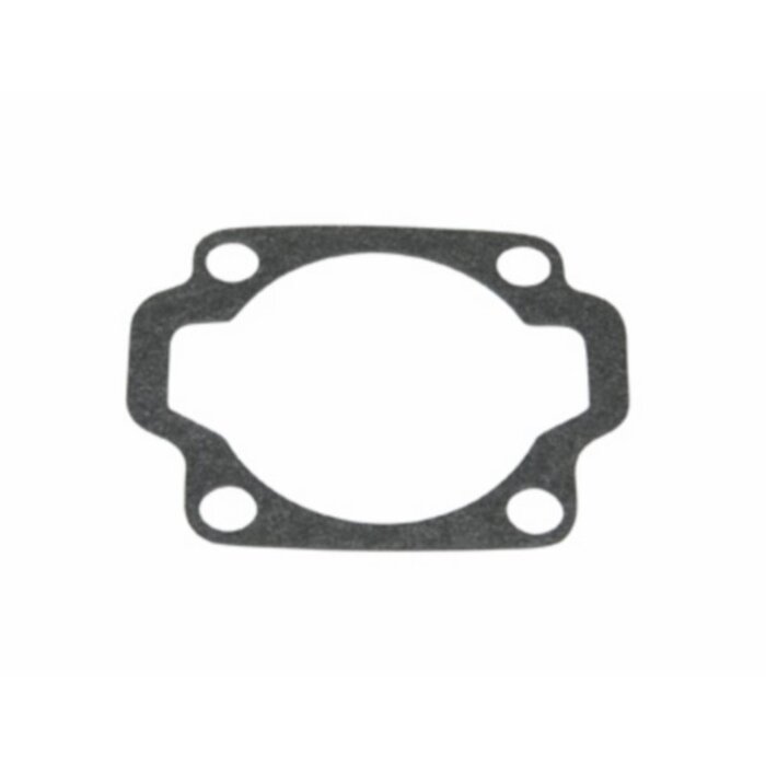 voetpakking Tomos origineel 45km 1mm Tomos A35 223796