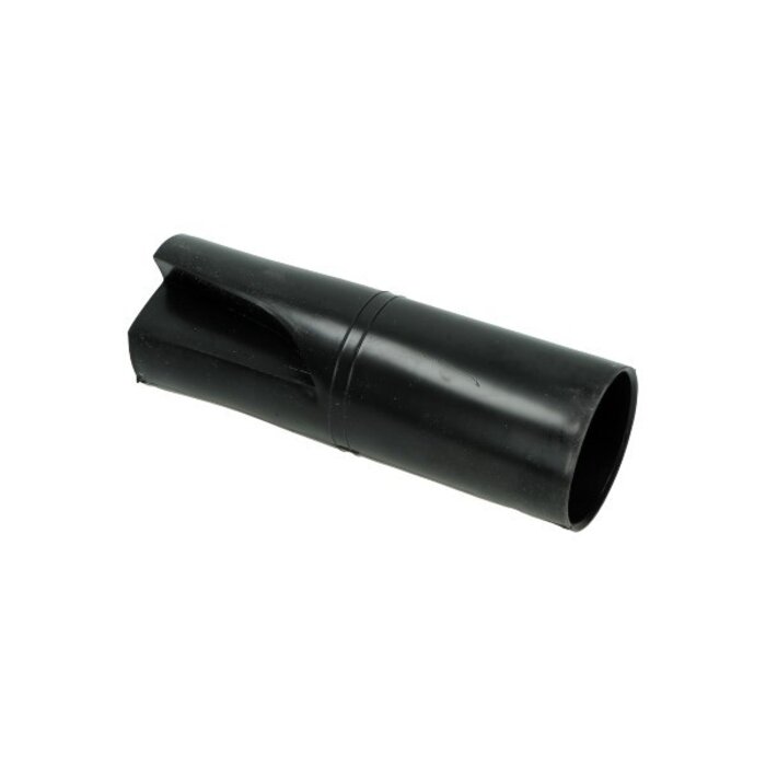 luchtfilterhuis groot kreidler