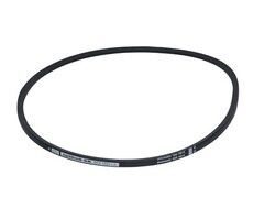 v-snaar 1024mm bravo, ciao, citta