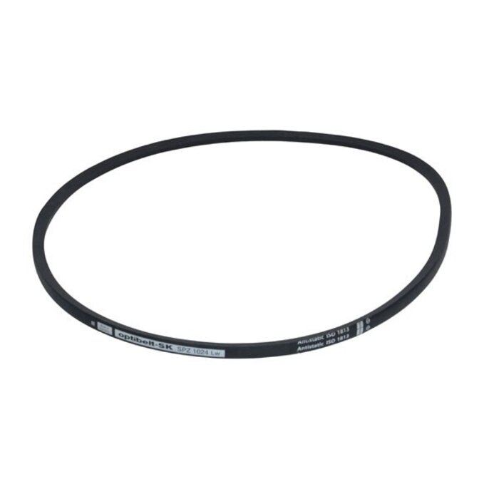 v-snaar 1024mm bravo, ciao, citta