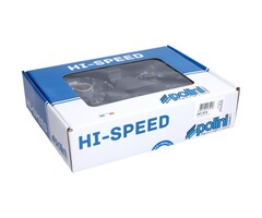 variokit polini + veer hi-speed 19x15.5mm sco piaggio 2t 241.672