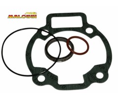 pakking topset malossi 65mm runner 125cc 2t, runner 180cc 2t 118337