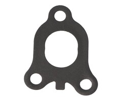 inlaatpakking Piaggio origineel sxr 1a019133