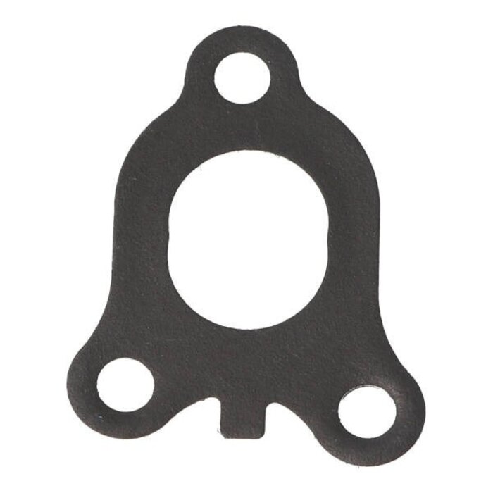 inlaatpakking Piaggio origineel sxr 1a019133