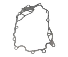 pakking Piaggio origineel carter rechts sxr 1a006482