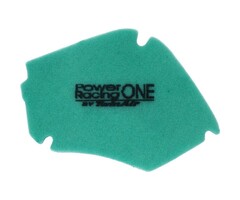 luchtfilterelement Power1 twinair zip 4t, zip