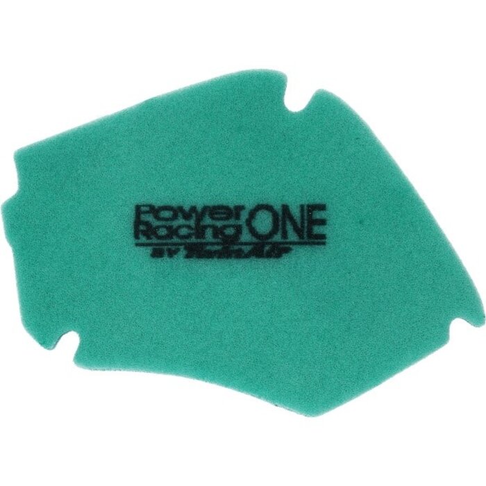 luchtfilterelement Power1 twinair zip 4t, zip