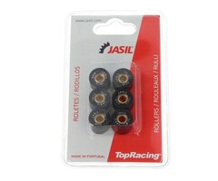 variorolset jasil 9.0gr (made in EU) 16x13mm sco gy6, sco piaggio ot 6069012