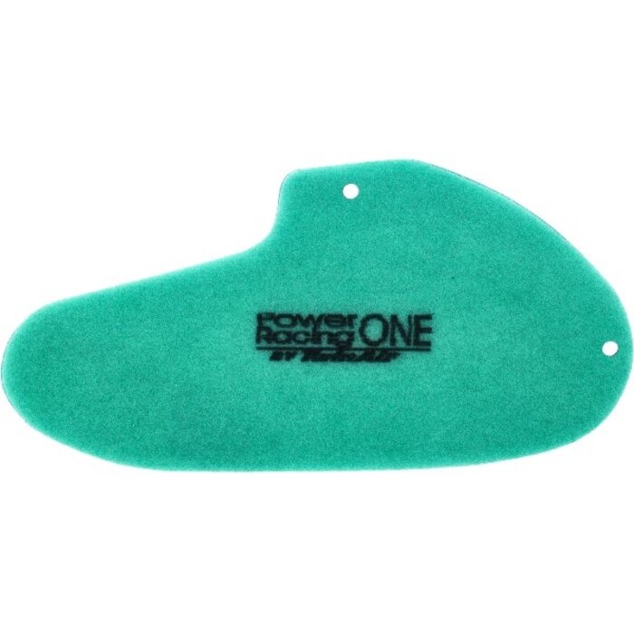 luchtfilterelement Power1 twinair agm VX50, agm VX50s, BTC Felice, BTC Riva, china lx/napoli