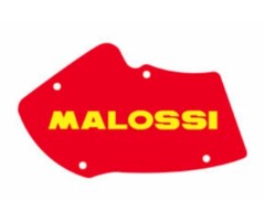 luchtfilterelement malossi dragster, skipper 125cc, runner 125cc 2t, runner 180cc 2t 1411424
