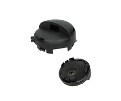 luchtfilter Piaggio origineel kickstartdeksel dna, zip2000 848860