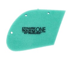 luchtfilterelement Power1 twinair dink, yup