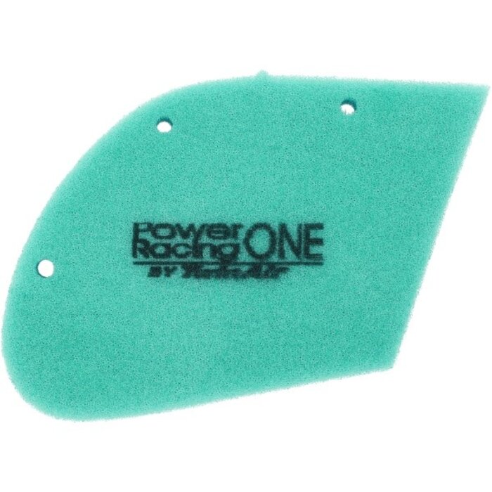 luchtfilterelement Power1 twinair dink, yup