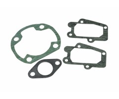 pakking topset bac 50cc velofax