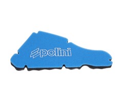 luchtfilterelement polini nrg, ntt, typhoon 203.0137