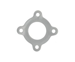 koppakking super kreidler 5v