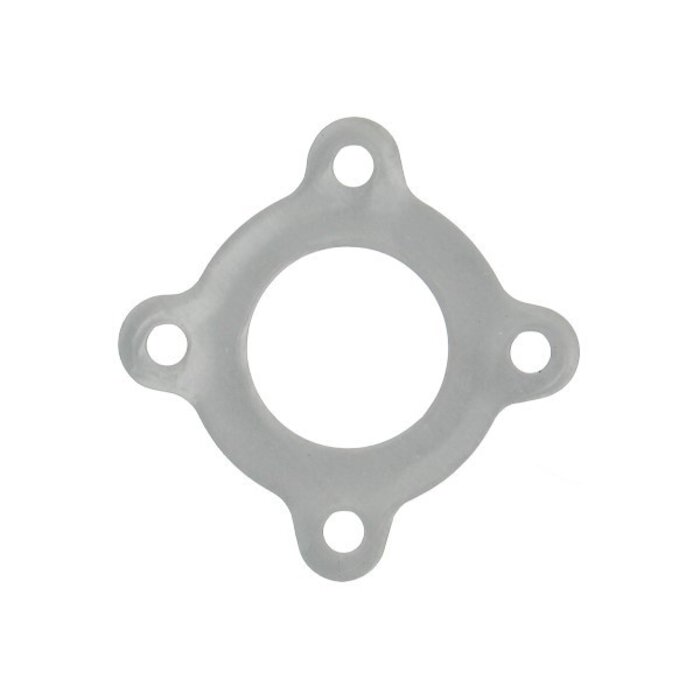 koppakking super kreidler 5v