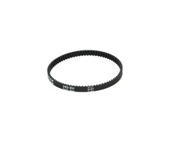 v-snaar DMP olie/waterpomp mojito, nrg, runner, sco piaggio 2t, sportcity one, sr piaggio blok, typhoon