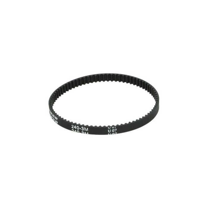 v-snaar DMP olie/waterpomp mojito, nrg, runner, sco piaggio 2t, sportcity one, sr piaggio blok, typhoon