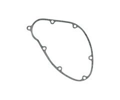 pakking koppelingsdeksel kreidler