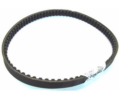 v-snaar Piaggio origineel lang carter vanaf 1998 sco piaggio 2t 436864