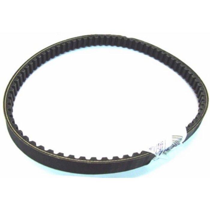 v-snaar Piaggio origineel lang carter vanaf 1998 sco piaggio 2t 436864