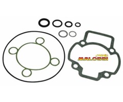 pakking topset malossi 47mm nrg mc3 purejet, runner purejet 1112089