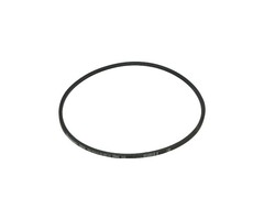 v-snaar 1012mm bravo, ciao, citta, si