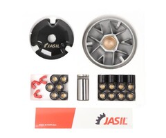 variokit jasil (made in EU) 16x13 rollen sco piaggio 2t